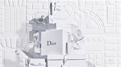 christian dior unternehmen|Christian Dior official website.